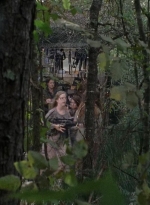 twd0706-0925.jpg