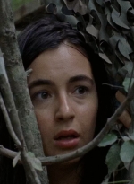 twd0706-0926.jpg
