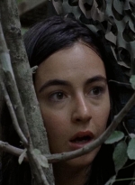 twd0706-0930.jpg