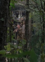 twd0706-0932.jpg