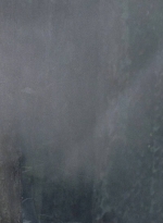 twd0706-0949.jpg