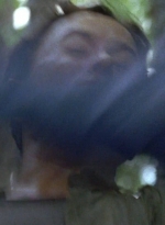 twd0706-0957.jpg