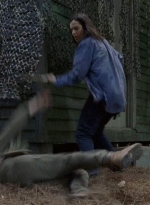 twd0706-0958.jpg