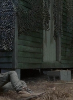 twd0706-0959.jpg