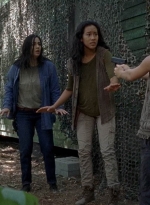 twd0706-0997.jpg