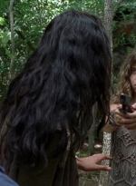 twd0706-0998.jpg