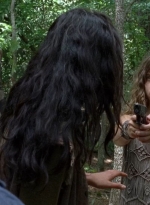 twd0706-0999.jpg