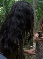 twd0706-1000.jpg