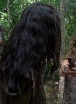 twd0706-1001.jpg