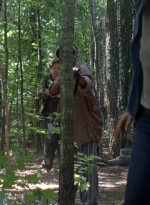 twd0706-1003.jpg