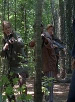 twd0706-1004.jpg