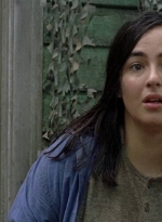 twd0706-1005.jpg