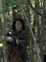 twd0706-1006.jpg