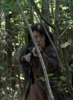 twd0706-1007.jpg