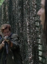 twd0706-1008.jpg