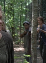 twd0706-1033.jpg