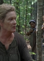 twd0706-1035.jpg