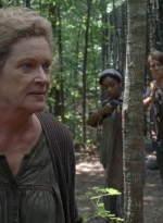 twd0706-1036.jpg