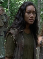 twd0706-1038.jpg
