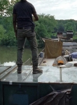 twd0706-1105.jpg