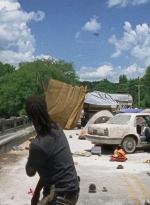 twd0706-1140.jpg