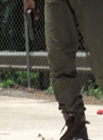 twd0706-1171.jpg