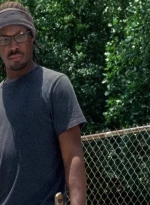 twd0706-1173.jpg