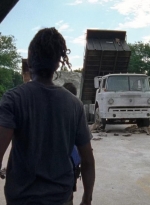 twd0706-1233.jpg