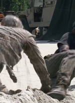 twd0706-1287.jpg