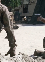 twd0706-1288.jpg