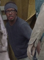 twd0706-1309.jpg