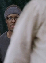 twd0706-1313.jpg