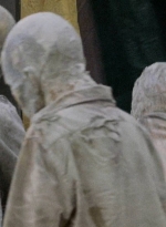 twd0706-1314.jpg