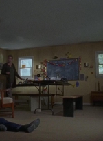 twd0706-1333.jpg