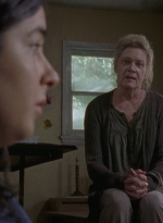 twd0706-1382.jpg