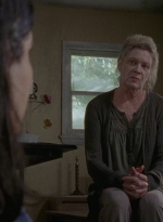 twd0706-1387.jpg