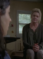 twd0706-1392.jpg
