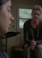 twd0706-1417.jpg