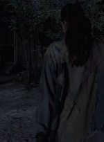 twd0706-1655.jpg