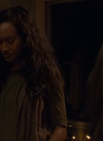 twd0706-1741.jpg