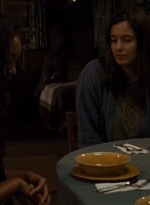 twd0706-1756.jpg
