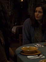 twd0706-1763.jpg
