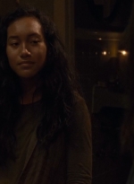 twd0706-1765.jpg