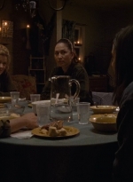 twd0706-1829.jpg