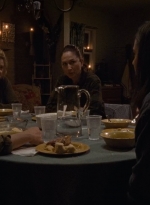 twd0706-1831.jpg