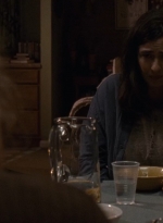 twd0706-1835.jpg