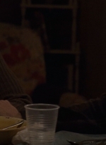 twd0706-1911.jpg