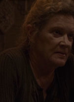 twd0706-1917.jpg