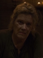 twd0706-2051.jpg