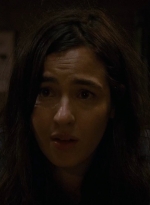 twd0706-2063.jpg